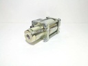 HWFB MK20-98-SUN-T 2/2 Way Solenoid Valve