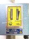 Mertik DWD665.01 Valve