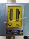 Mertik DWD665.01 Valve