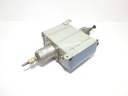 Mertik DWD665.01 Valve