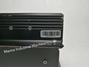 UPS Electric Valve Controller ZUTY091200014