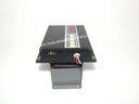 UPS Electric Valve Controller ZUTY091200014