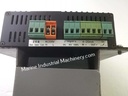 UPS Electric Valve Controller ZUTY091200014