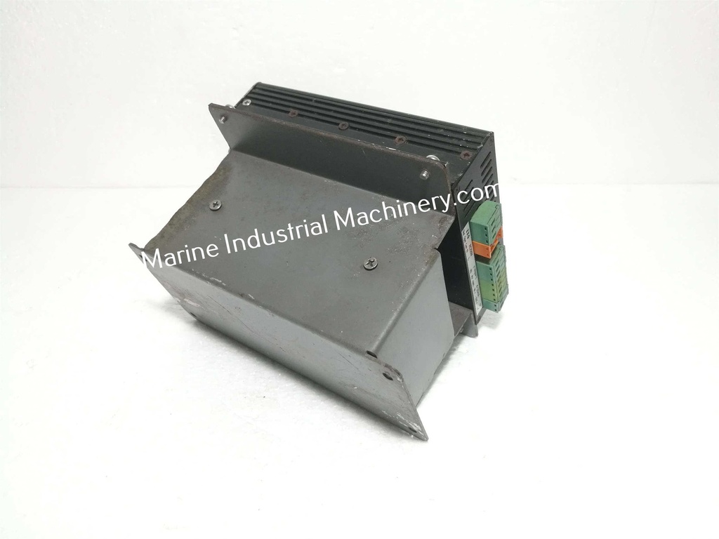 UPS Electric Valve Controller ZUTY091200014
