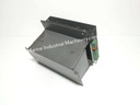 UPS Electric Valve Controller ZUTY091200014