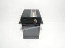 UPS Electric Valve Controller ZUTY100400017