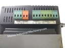 UPS Electric Valve Controller ZUTY100400017