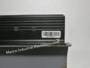 UPS Electric Valve Controller ZUTY100400017