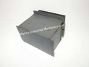 UPS Electric Valve Controller ZUTY100400017