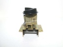 Siemens 3VF9523-1ME10 Motorantried Schalter