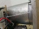 Siemens 3VF9523-1ME10 Motorantried Schalter