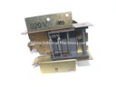 Siemens 3VF9523-1ME10 Motorantried Schalter