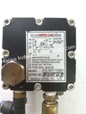 Hanla HL-HCT-100M Limit Switch
