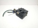 Hanla HL-HCT-100M Limit Switch