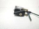 Hanla HL-HCT-100M Limit Switch