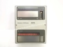 AEG Modicon A020-Plus Extension Unit