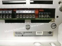 AEG Modicon A020-Plus Extension Unit