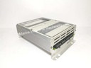 AEG Modicon A020-Plus Extension Unit