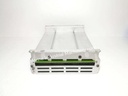 AEG Modicon A020-Plus Extension Unit