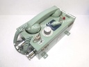 CMR SSW-302B Marine Telephone