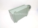 CMR SSW-302B Marine Telephone