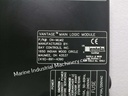 Cooper P3798102-00000 CN-MLM2 Main Logic Module