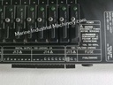 Cooper P3798102-00000 CN-MLM2 Main Logic Module