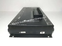 Cooper P3798102-00000 CN-MLM2 Main Logic Module