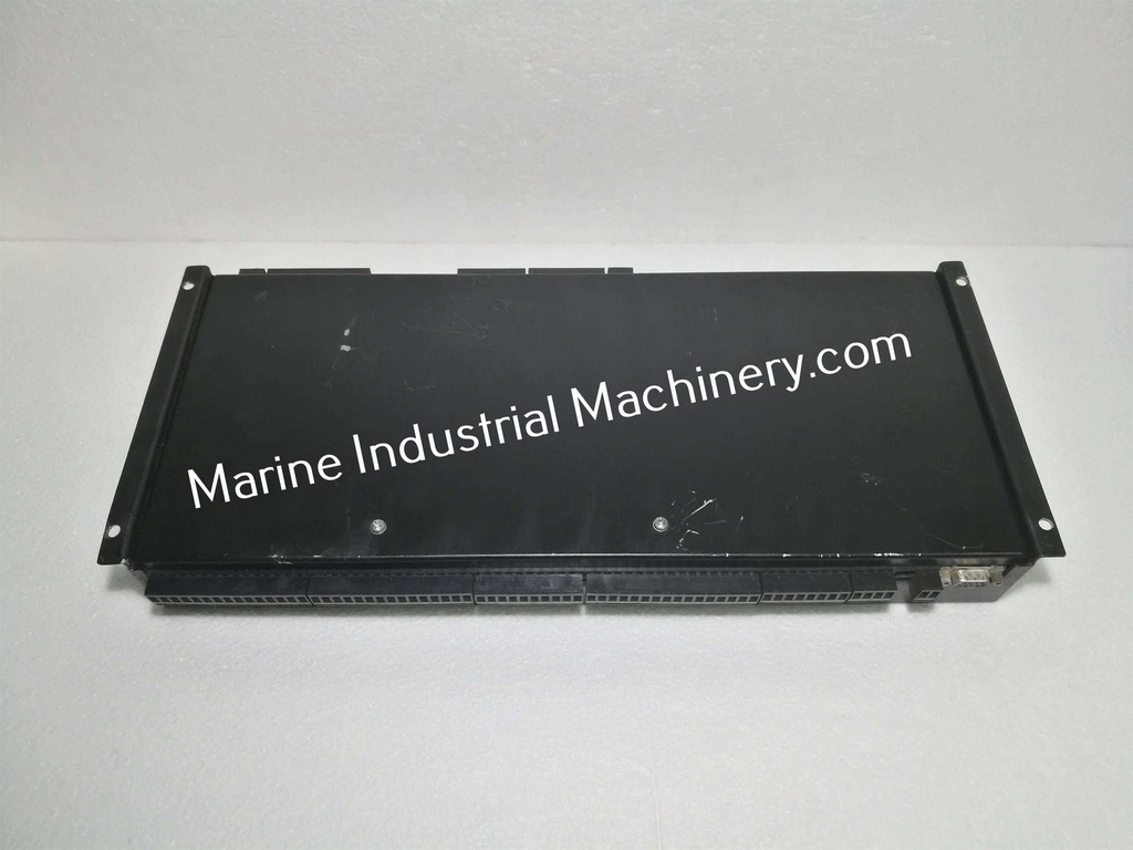 Cooper P3798102-00000 CN-MLM2 Main Logic Module