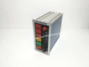 FRYDENBO Steering Gear