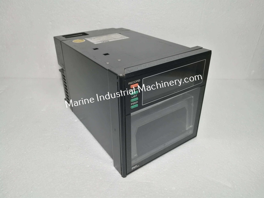 Fuji Electric PHC33003-EA0YV FCR Microjet