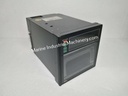 Fuji Electric PHC33003-EA0YV FCR Microjet