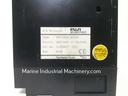Fuji Electric PHC33003-EA0YV FCR Microjet