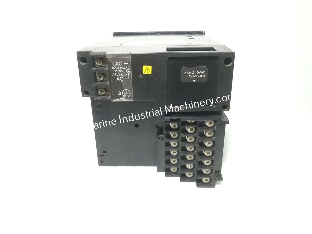 Fuji Electric PHC33003-EA0YV FCR Microjet