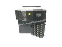 Fuji Electric PHC33003-EA0YV FCR Microjet