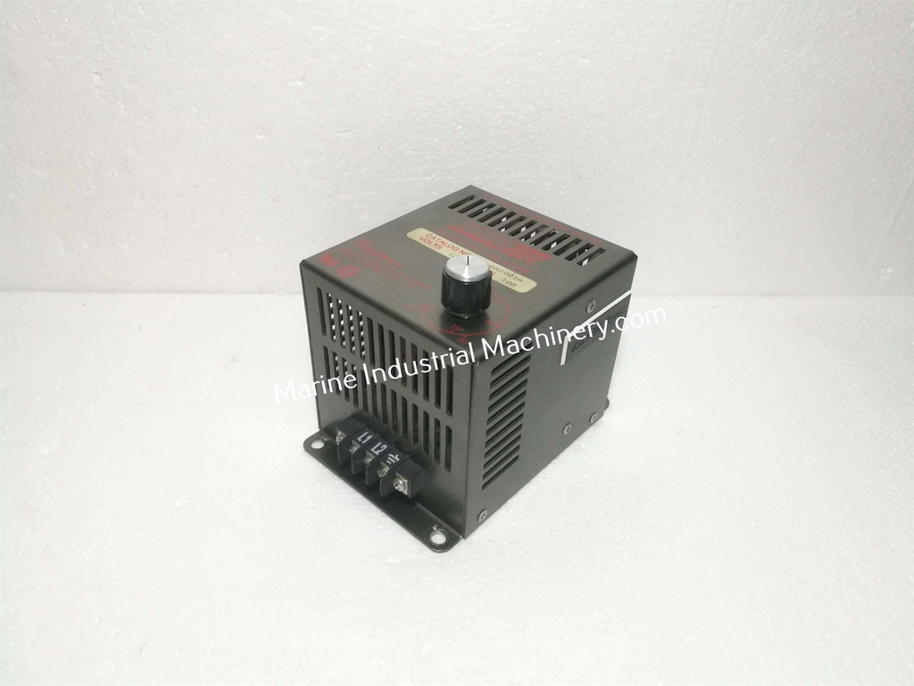 Hoffman D-AH1001A Electric Heater