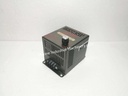 Hoffman D-AH1001A Electric Heater