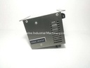 Hoffman D-AH1001A Electric Heater