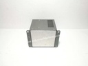 Hoffman D-AH1001A Electric Heater