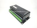 Hyunjin LSC/01-0308 L.S.C Controller