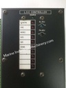Hyunjin LSC/01-0308 L.S.C Controller