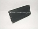 Hyunjin LSC/01-0308 L.S.C Controller
