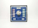 Inelteh EET1-Rx Emergency Engine Telegraph