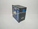 Inelteh EET1-Rx Emergency Engine Telegraph
