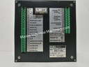 Inelteh EET1-Rx Emergency Engine Telegraph