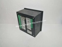 Inelteh EET1-Rx Emergency Engine Telegraph
