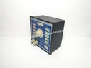 Inelteh EET1-Tx Emergency Engine Telegraph