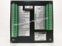 Inelteh EET1-Tx Emergency Engine Telegraph