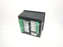 Inelteh EET1-Tx Emergency Engine Telegraph