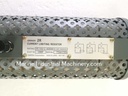 Omron 2R Current Limiting Resistor
